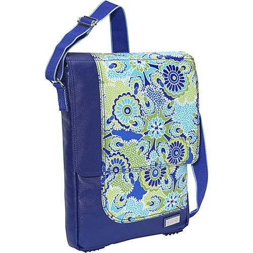 JAZZ COBALT