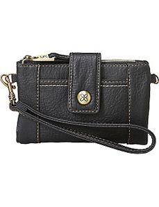 Vicky Multifunction by Relic