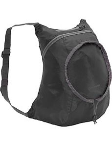 Packable Day Pack by Outdoor Products