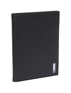 Altius 3.0 Oslo by Victorinox