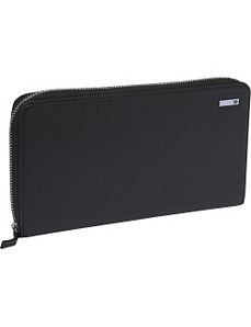 Altius 3.0 Cortina by Victorinox