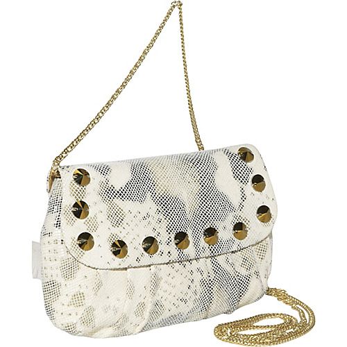 IVORY MULTI