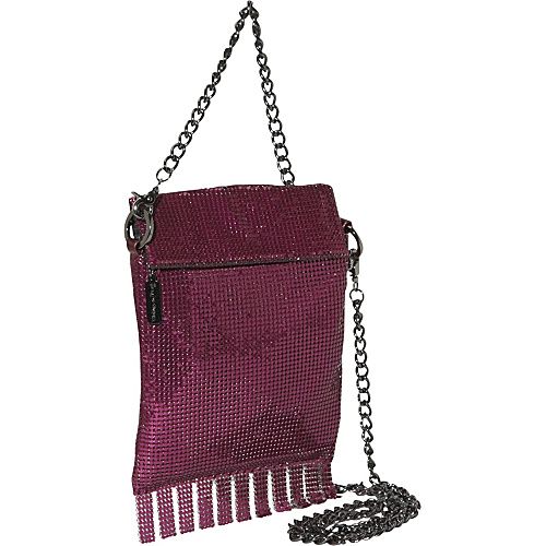 MAGENTA