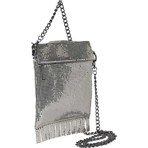 PEWTER