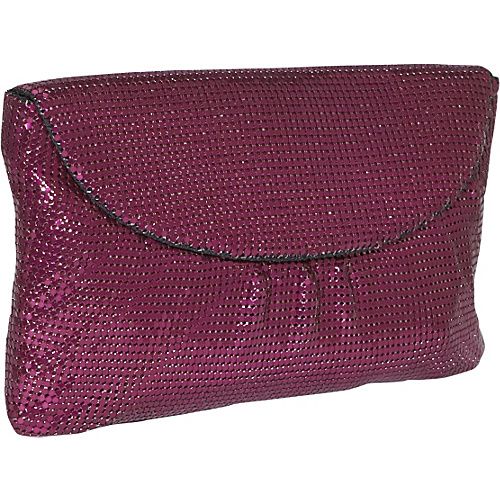 MAGENTA