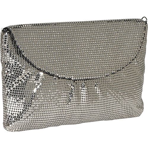 PEWTER