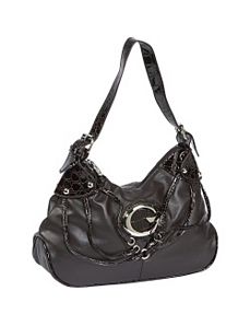Flora Shoulder Bag by Parinda