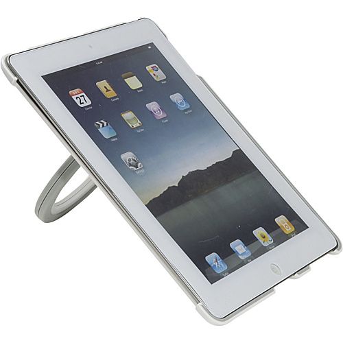 WHITEGRAY