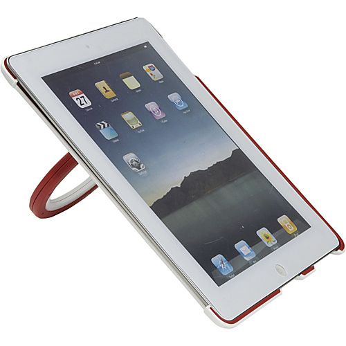 WHITERED