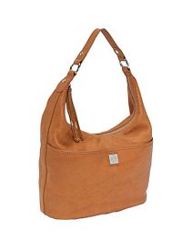 Ava Hobo by Piazza