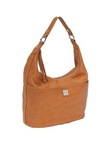Ava Hobo by Piazza