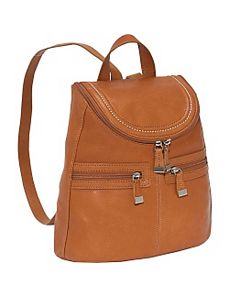 Torino Backpack by Piazza