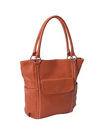 Capri Tote by Piazza