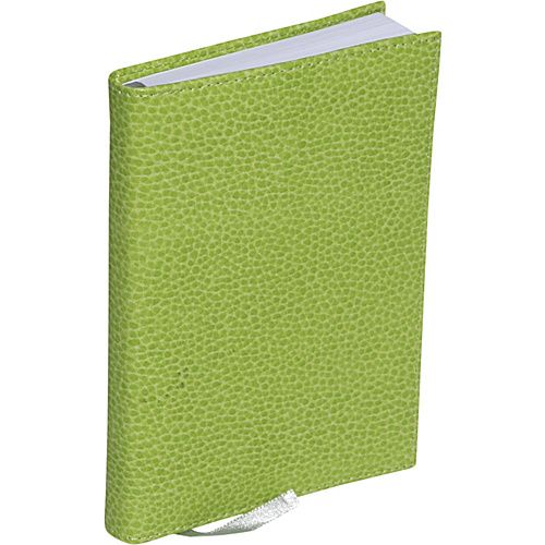 LIME GREEN