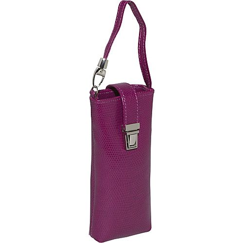FUCHSIA(26)