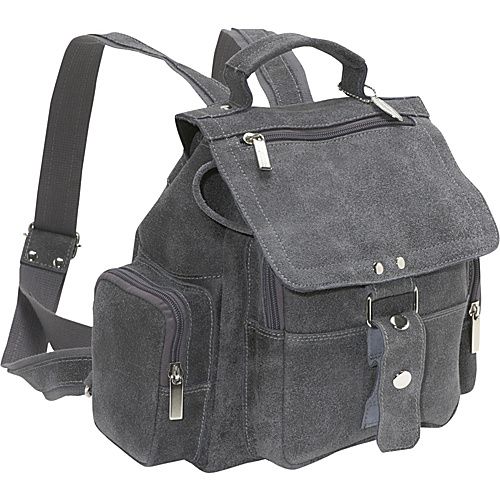 DISTRESSED GREY