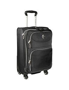 Compass 2 21" Exp Upright Spinner by Atlantic