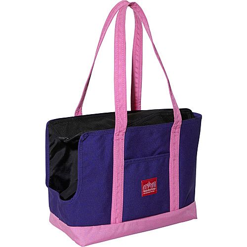 PURPLE/PINK