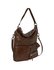 Explorer by Hobo