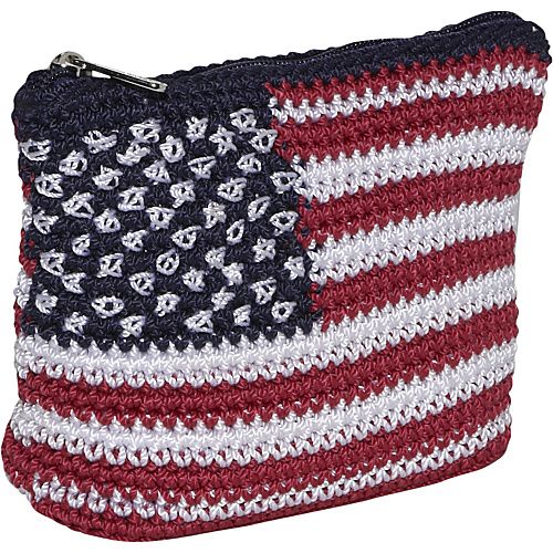 AMERICAN FLAG