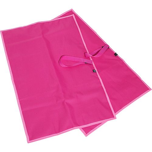 PINK/LIGHT PINK