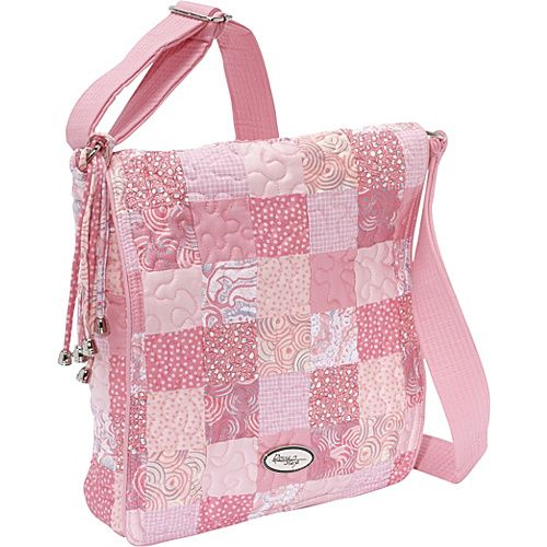 PINK PASSION