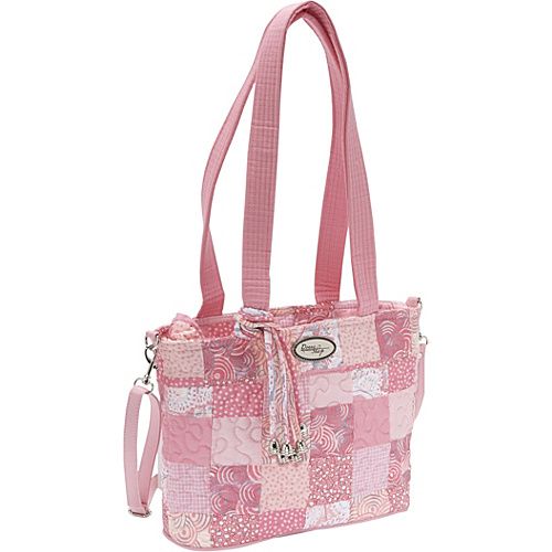 PINK PASSION