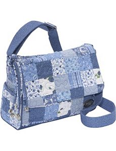 Pauline Bag, Precious by Donna Sharp