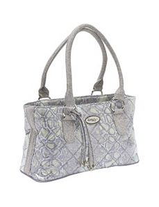 Reese Bag, Sasha by Donna Sharp