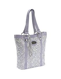 Denise Bag, Sasha by Donna Sharp