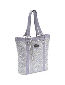 Denise Bag, Sasha by Donna Sharp