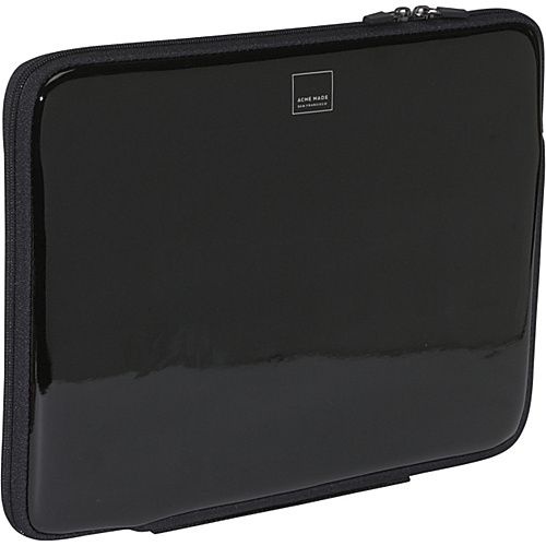 GLOSS BLACK