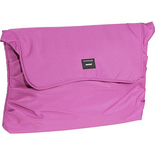 HOT PINK