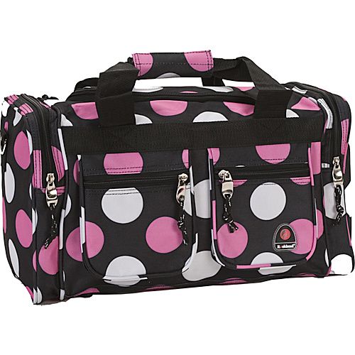 MULTIPINK DOT