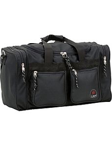 Freestyle 19' Tote Bag by Rockland Luggage