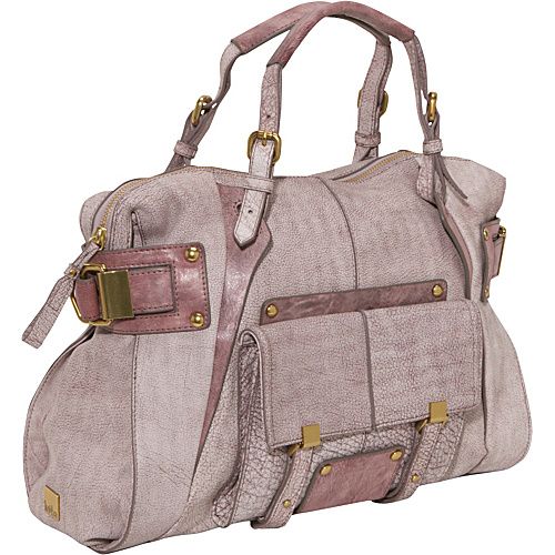 MAUVE