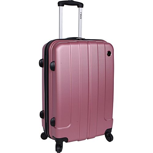 PEARL PINK