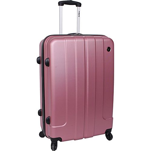 PEARL PINK