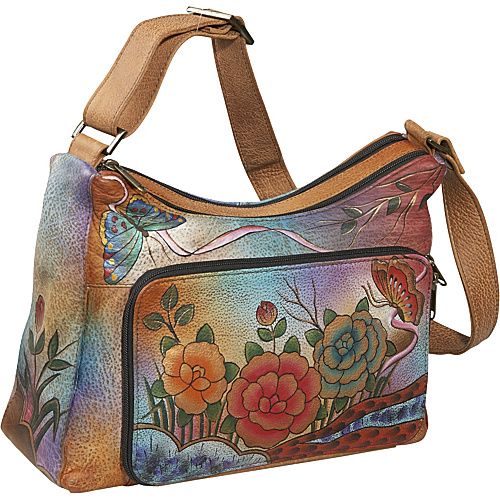 PREMIUM ROSE ANTIQUE
