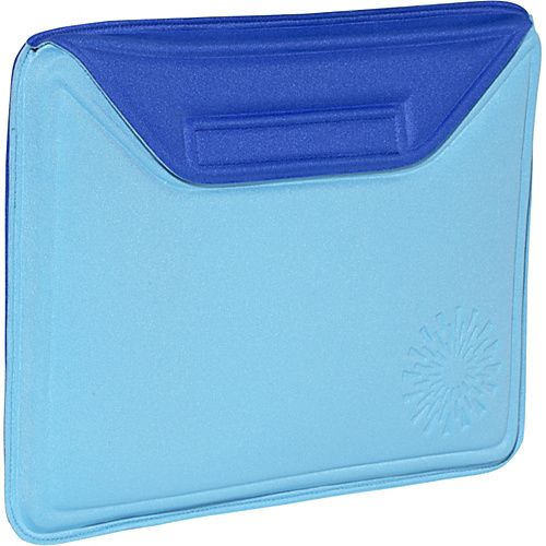 TURQ BLUE-ROYAL BLUE