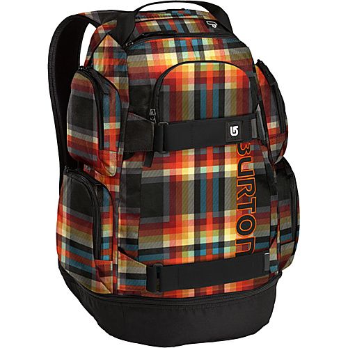 MAJESTIC BLACK PLAID