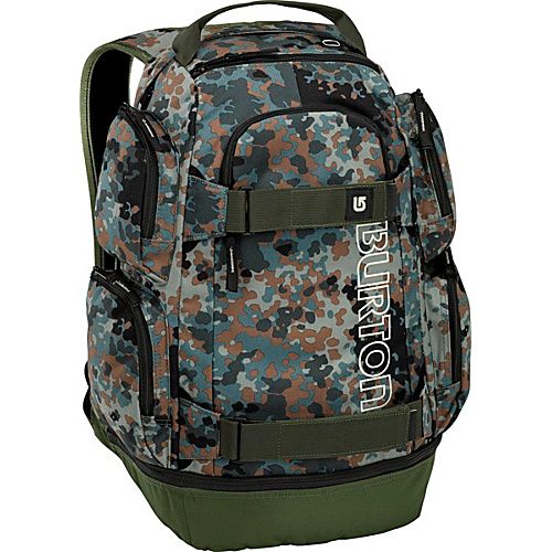 CAMO