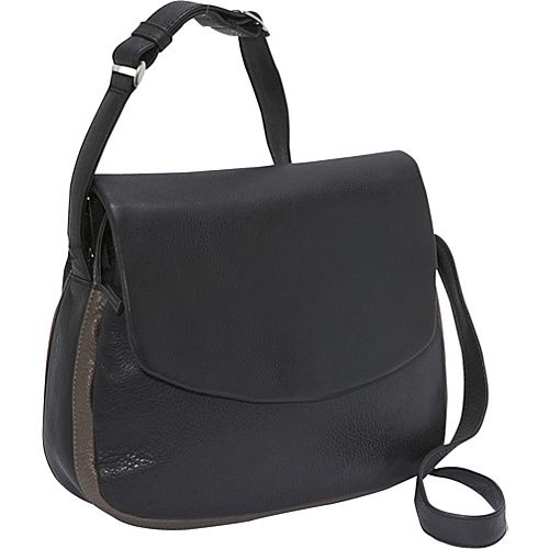 BLACK/BRONZE