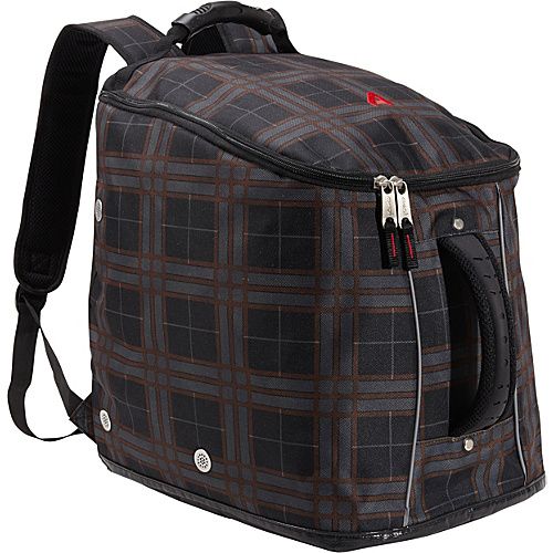 PLAID