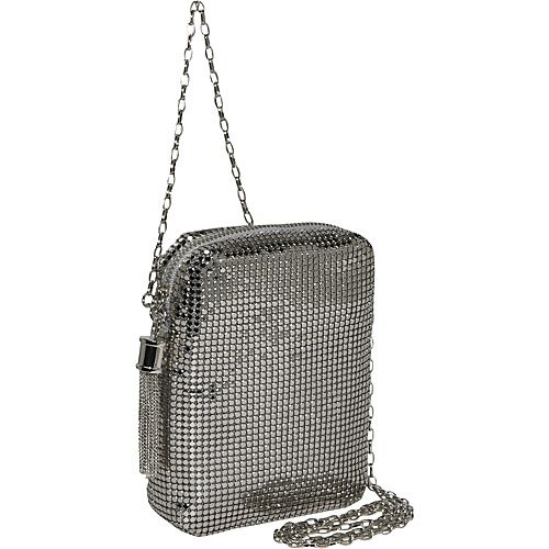 PEWTER