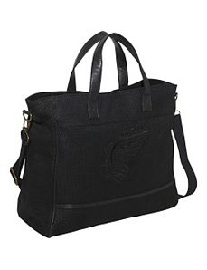 City Tote