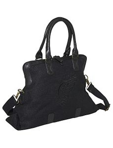 JR. Dr's Bag