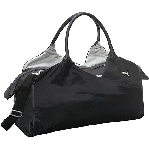 BLACK 2