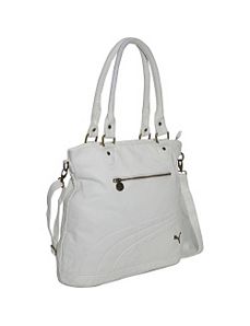 Remix Tote by Puma