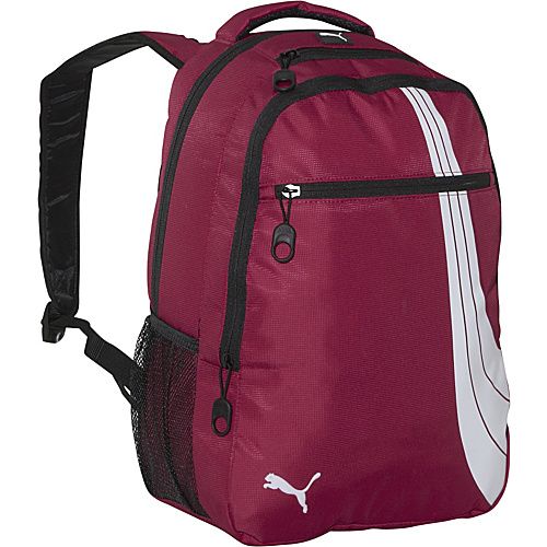 BURGANDY